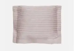 iittala X Issey Miyake クッションカバー