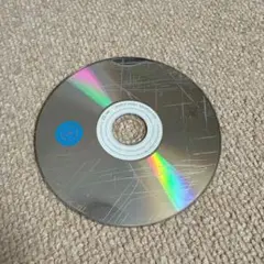 ガンズアンドローゼズ　ガンズ
