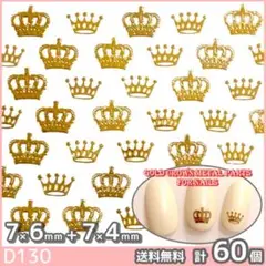 Item thumbnail for item f92dad42-bdec-427f-97bb-099a8b5c07b7