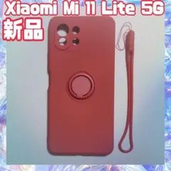 Item thumbnail for item 9523e21e-7a55-4678-8f7d-f2c3b2e676e1