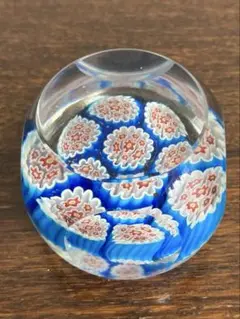 Item thumbnail for item 5c903844-1f52-4a23-92d8-8a8b56f34f3e