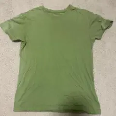 Item thumbnail for item 1b5faac5-35af-4af9-8853-2b4acbee90ae