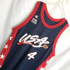 Item thumbnail for item 4c0e6b2b-b61e-4742-a67f-877124a1b085