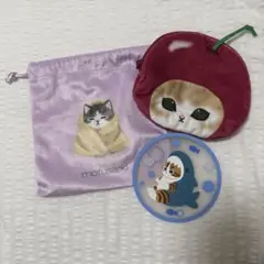 Item thumbnail for item 66d211ee-2443-4db6-b1be-cf35a905d16e
