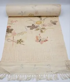 Item thumbnail for item b15c27f2-f51a-4dfa-9bb5-72c91f4dbc37