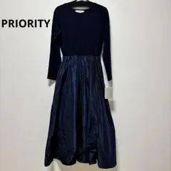 Item thumbnail for item 01d9861f-3732-44b6-9b4e-410676c81f88