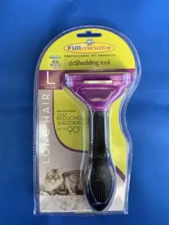 Item thumbnail for item 3fc2ee63-c8d7-42b4-a190-06cc2208a4b6