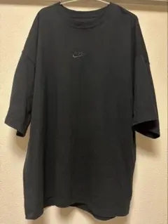 Nike Tシャツ