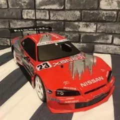 2025年最新】タミヤ tt 01 gt rの人気アイテム - メルカリ