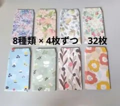 Item thumbnail for item 754fe249-1691-4e95-ace7-6d5912f56632