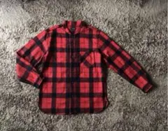 Item thumbnail for item 0f26e37c-1a68-468d-bf79-c340e7584e56