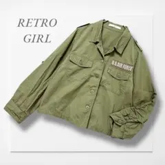 Item thumbnail for item 2545bcd9-f6c2-4963-adac-7f86c4a39f71