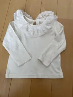 Item thumbnail for item a3700dbd-d104-4358-93a1-b0bd3311d2a9
