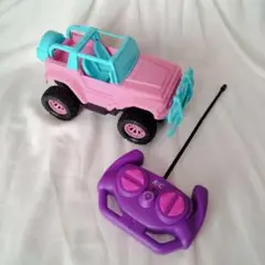 Item thumbnail for item f916fb15-8a85-4776-8187-ce213b5ab74b