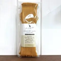 エジプトコットン　ストレスフリーソックス　ハミングバード　靴下　ソックス