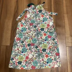 Item thumbnail for item 99b14431-0f36-47ab-abd1-023fe1e97c3c