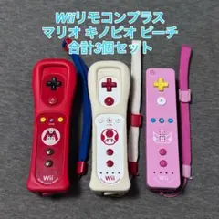 Item thumbnail for item beaf0392-c7c6-444e-bc50-db4d0b15f5f8