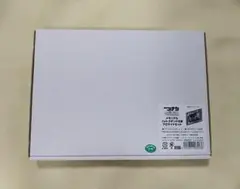 名探偵コナン 隻眼の残像 メモリアルフォトスタンド付き ブロマイドセット