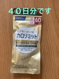 Item thumbnail for item af1a59d1-54f0-4f15-9bee-9ebb5d3d9b96