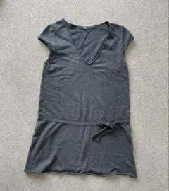 Item thumbnail for item f2b1021b-6df5-45f9-bfb7-1a4c4ef3ef05