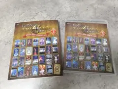 Animelo Summer Live 2017 THE CARD DAY3