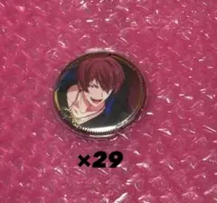 Item thumbnail for item f914b112-1eb7-4734-9d82-d52adf4f5f81