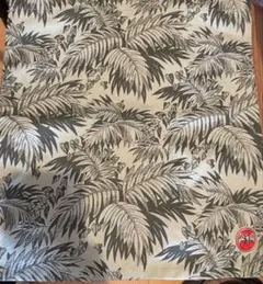 BACARDI バカルディ トートバック