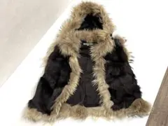 Item thumbnail for item 8fd81cf5-48cc-4903-9a52-44b4d320100a