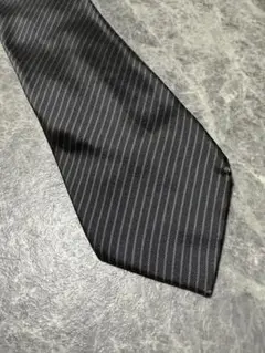 Item thumbnail for item 003b59c0-a8d0-4fcb-958e-1b1360d94461