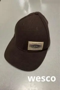 Item thumbnail for item 99b14c2c-b289-456b-a82b-477a0fec0894