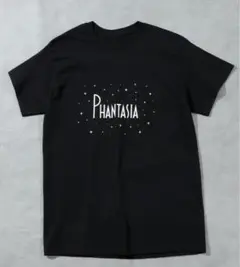 "Ph"MOUNTAIN RESEARCH × BAMBOO SHOOTS