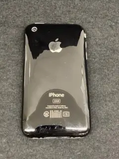 Apple iPhone 3G 32GB ジャンク⭐︎