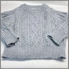Item thumbnail for item 9a2e3c2f-c36e-406b-8c0c-77d9ba619cd1