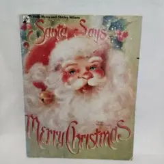 Item thumbnail for item eb27ebf0-526d-44a6-b9a7-010d7a1834ed