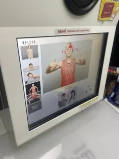 思い出の品