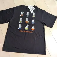 Item thumbnail for item f8fbe44f-d371-4468-b142-71bf4d3e3742