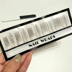 Item thumbnail for item 5dd796b5-f534-4619-8075-673fe10c5fb0