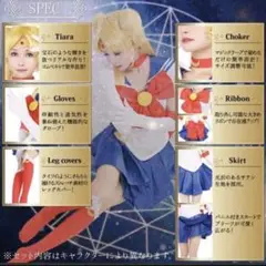 Item thumbnail for item 4813d930-ec50-43eb-9240-fb1a091400cf