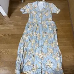 田園詩