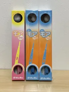 Item thumbnail for item fe3d3547-b87d-4f80-9f69-81e44be902e9