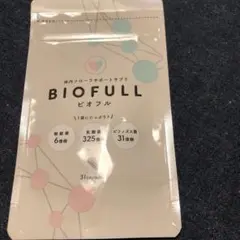 Item thumbnail for item d4f7d3e7-3dd8-4506-88a7-af87b55a372a