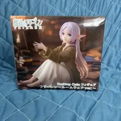 葬送のフリーレン ルームウェアver. フィギュア