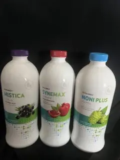 【2本セット】シナジーワールドワイド シナマックス　730ml Amazon.co.jp: シナジーワールドワイド シナマックス 730ml