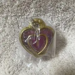 なりきりプリキュア3