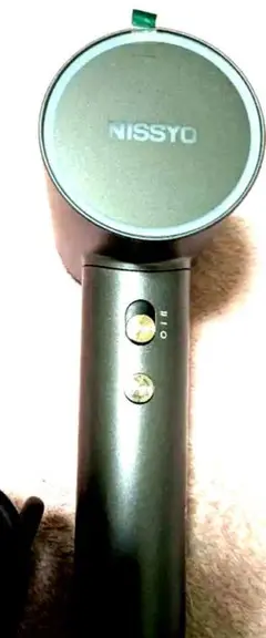 Item thumbnail for item 6c3df7d2-24dd-42e5-aace-cf58546d3136