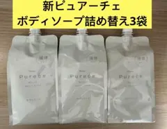 Item thumbnail for item 860ab481-1211-4802-9264-e59cd1a6b80a