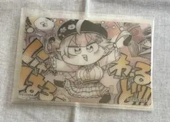ホロライブ さくらみこ