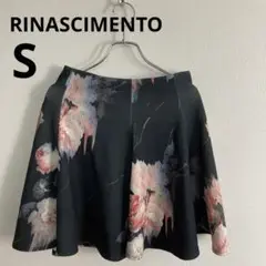 RINASCIMENTO サイズS