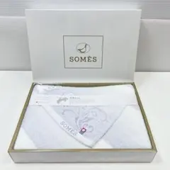 Item thumbnail for item 9f958257-c999-4cad-b714-0436884e5865