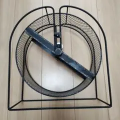 Item thumbnail for item 88d42c04-e51c-498c-a16e-de502f055efc